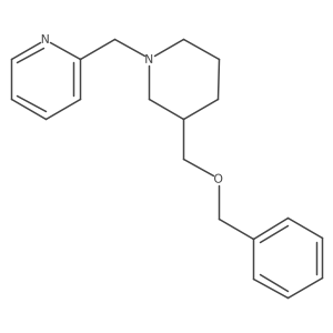 1351613-01-8 structure