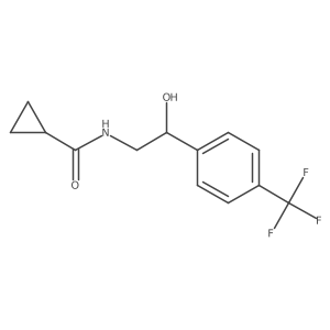 1351613-23-4 structure