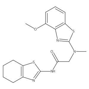 1351613-45-0 structure