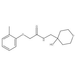 1351659-63-6 structure