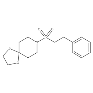 1351659-85-2结构式