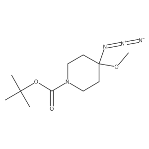 1352397-35-3 structure