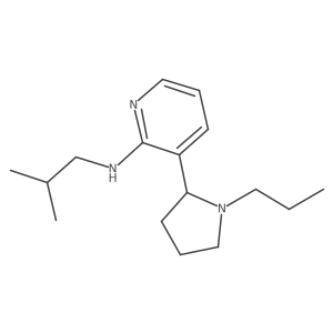 1352499-70-7 structure