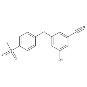 1352570-95-6 structure