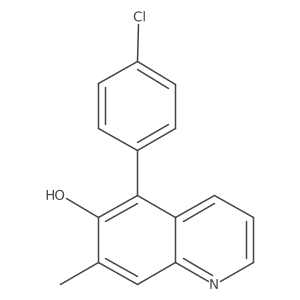 1354186-88-1 structure
