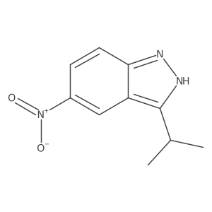 1354224-28-4 structure