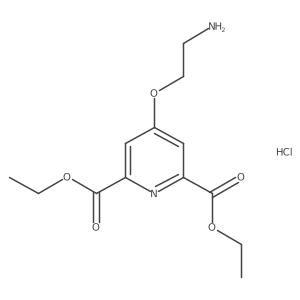 1356864-65-7 structure