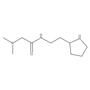 1361113-65-6 structure