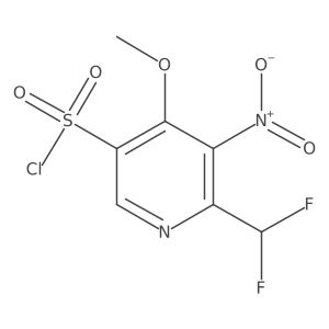 1361705-98-7 structure
