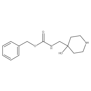 1365874-61-8 structure