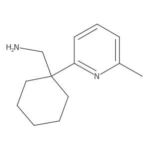 1367924-90-0 structure