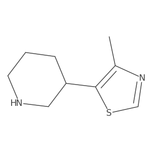 1367982-95-3 structure