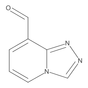 1368343-81-0 structure