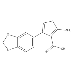 1368674-57-0 structure