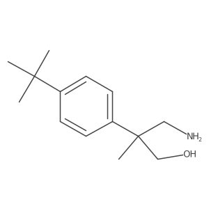 1368709-87-8 structure