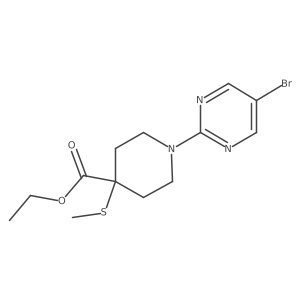 1372547-63-1 structure