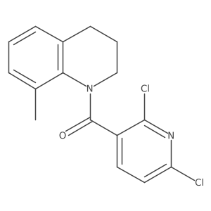 1375194-49-2 structure