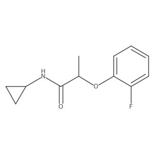 1378311-31-9 structure