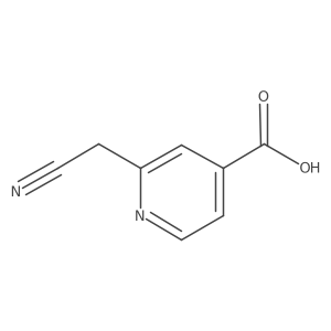 1378673-31-4 structure