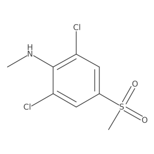 1379325-17-3 structure