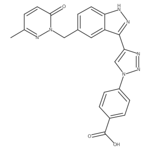 1383706-54-4 structure