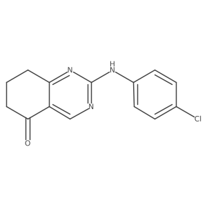 1383718-49-7结构式