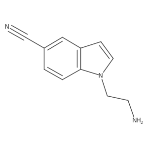 1385027-30-4 structure