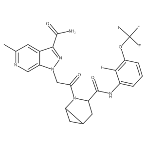 1386455-75-9 structure