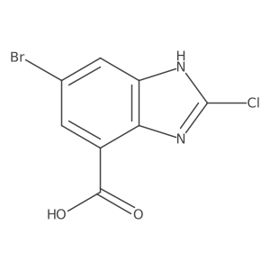 1388068-47-0 structure