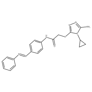 1390897-79-6 structure