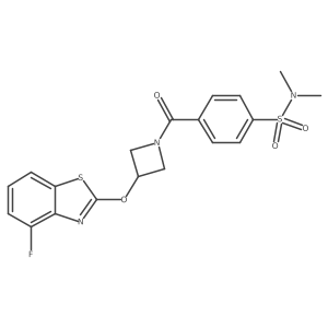 1396770-31-2结构式