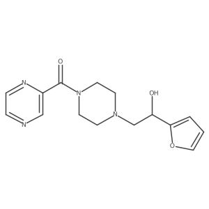 1396782-04-9结构式