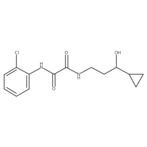 1396782-26-5 structure