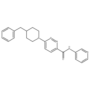 1396785-69-5 structure
