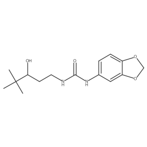 1396814-35-9结构式