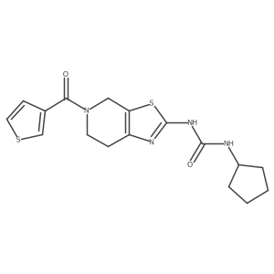 1396814-57-5结构式