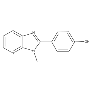 1401818-13-0 structure