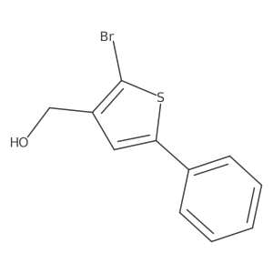 1402143-76-3结构式