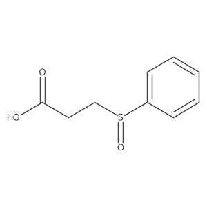 14090-86-9 structure