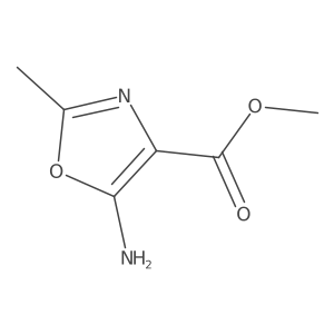 1410792-86-7结构式