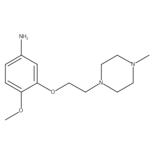 1413919-90-0 structure