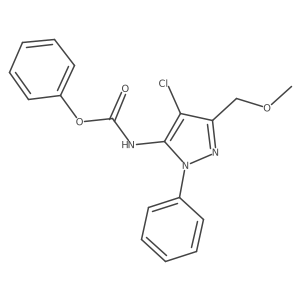 1414572-64-7 structure