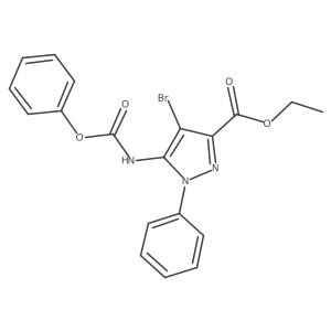 1414572-86-3结构式
