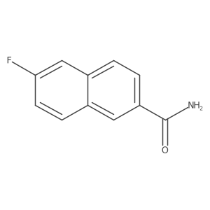 1414929-37-5结构式