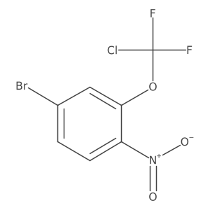 1417567-49-7 structure