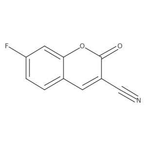 1417636-35-1 structure