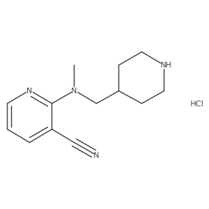 1420832-87-6 structure