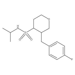 1420839-22-0 structure
