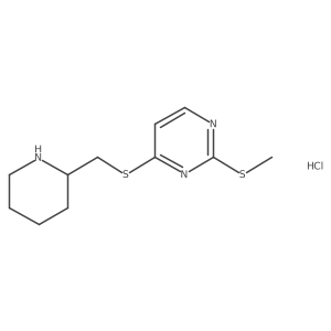 1420881-15-7结构式