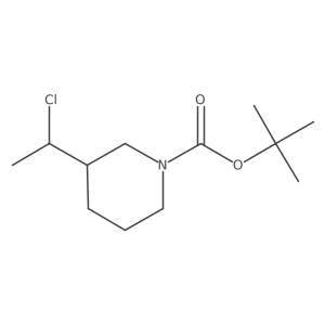 1420901-51-4 structure